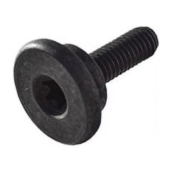 OEM Husqvarna 562 XP/XPG, 545, T540 XP II Screw