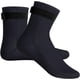 thumbnail image 1 of Calcetines de buceo de neopreno YONGSHENG para hombres y mujeres L, 1 of 5