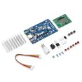 thumbnail image 2 of FM Transmitter Module LCD Display Adjustable Frequency PLL Radio Board Kit 0.5W‑7W, 2 of 5
