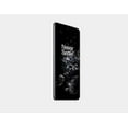 thumbnail image 4 of OnePlus 10T 5G CPH2415 Dual Sim 8GB RAM 128GB ROM GSM Unlocked - Black, 4 of 8