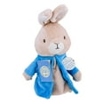 thumbnail image 2 of Peter Rabbit Beatrix Potter Hand Puppet 0+m, 1.0 CT, 2 of 4