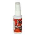 Fart Spray, Fart Spray Extra Strong, 30ml Potent Fart Spray, Stinky
