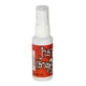 thumbnail image 4 of Juguetes de piscina, juguetes para bebés, juguetes para niños pequeños, spray de pedos, spray de pedos extrafuerte, spray de pedos potente de 30 ml, spray de pedos apestoso y spray de pedos con olor i, 4 of 8
