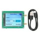 thumbnail image 1 of Generador de señal RF Ticfox ADF4350 138m-4.4g, 1 of 14