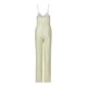 thumbnail image 5 of Puntoco Mujer Moda Sin Mangas Lentejuelas Sexy Slim Fitting Suspender Playsuit Mono Puntoco Puntoco-5535, 5 of 9