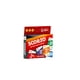 thumbnail image 2 of Regal Games - ScorZo - Divertido juego de cartas Rummy para toda la familia - Ideal para 2-6 jugadores a partir de 8 años, 2 of 4