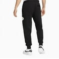 Men's Nike Black Sportswear Swoosh League Pants 3XL