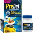 thumbnail image 2 of Prelief Acid Reducer Dietary Supplement, 120 Caplets, 2 of 8