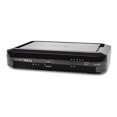 thumbnail image 3 of Aparato de seguridad de red/firewall SonicWall SOHO 250, 3 of 4