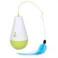 thumbnail image 2 of Funny Cat Toy, Pet Toy, ABS For Cats Pets, 2 of 8