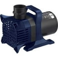 thumbnail image 1 of Alpine Corp PAL3100 Cyclone Pump 3100GPH, 1 of 14