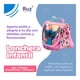thumbnail image 4 of Lonchera Infantil Disney Stitch 4 L, 4 of 4