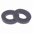 thumbnail image 4 of Sodastream Joint de Réparation de Buse de Remplacement - 10 Pcs, 4 of 4