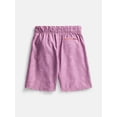 thumbnail image 4 of Maui and Sons Boy's Sunset Session Pool Shorts Quick Drying Swim Trunks Inspired by California Surf Culture & Designed for Everyday Comfort, 4 of 5