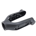 thumbnail image 3 of LJNYFDC Scooter Front Fork Protective Cover Scooter Front Fork Protective Cover Resistant High Durability Compact Size Easy Installation Front Fork Guarding Tool, 3 of 6