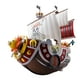 thumbnail image 1 of Figura de colección TAMASHII NATIONS One Piece Thousand Sunny, 1 of 3