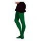 thumbnail image 3 of Medias De Color Para Dama,para Disfraz Pantimedias Nylon, 3 of 3