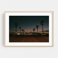 thumbnail image 2 of Palms, Presidio - Presidio Texas Photography Unframed Wall Art Print 16 x 24 inches, 2 of 7
