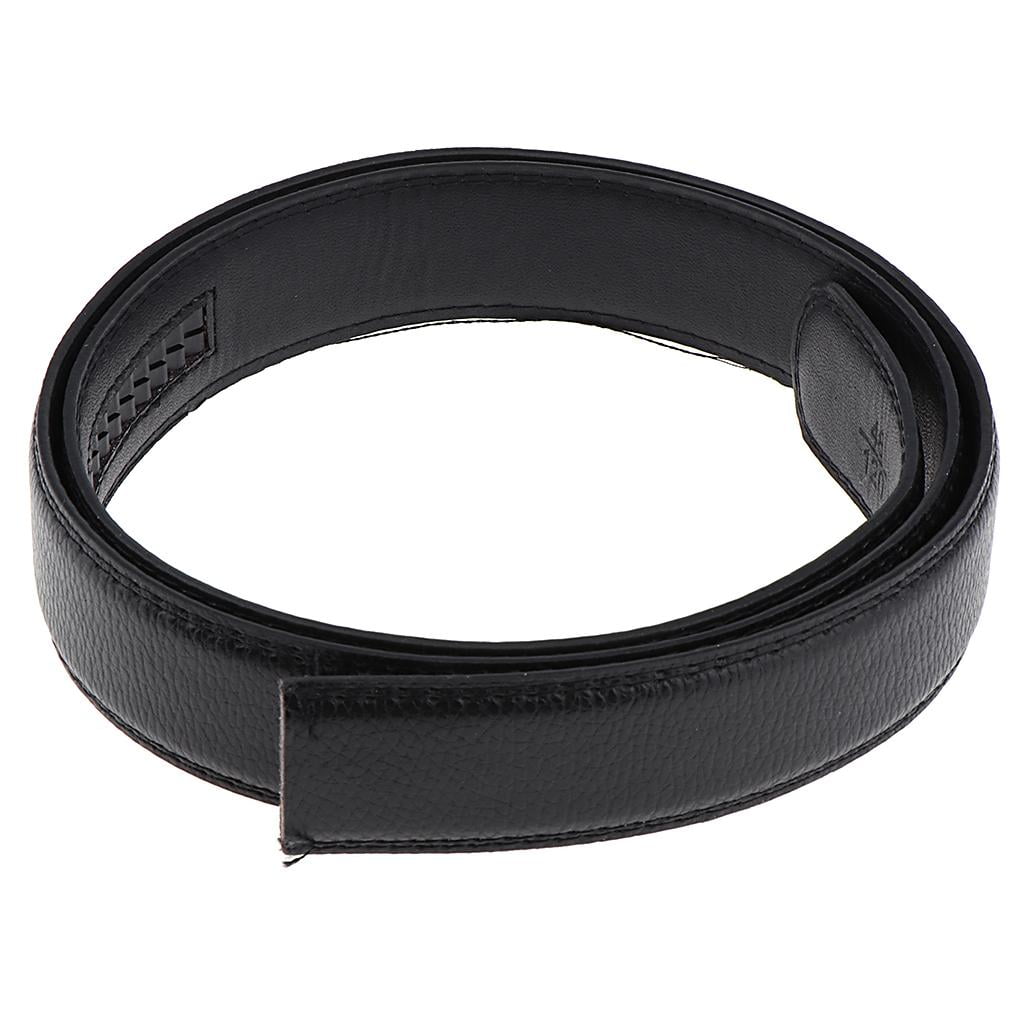 Top 5 Ratchet Belts: Reviews & Ultimate Guide To The Best Fits