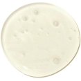 thumbnail image 4 of SHILIU-Ion Swimmers Shampoo 33.8 oz., 4 of 4