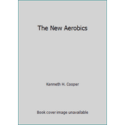 The New Aerobics, Used [Hardcover]