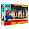 thumbnail image 3 of Set de Juego Mario Bros Lava, 3 of 4