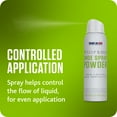 thumbnail image 4 of Sof Sole Shoe Spray Powder 2.5 oz, 4 of 8