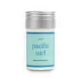 thumbnail image 1 of Aceite esencial AERA Pacific Surf para el hogar - Aroma vigorizante, 1 of 8