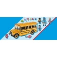 thumbnail image 6 of PLAYMOBIL School Bus, 6 of 11