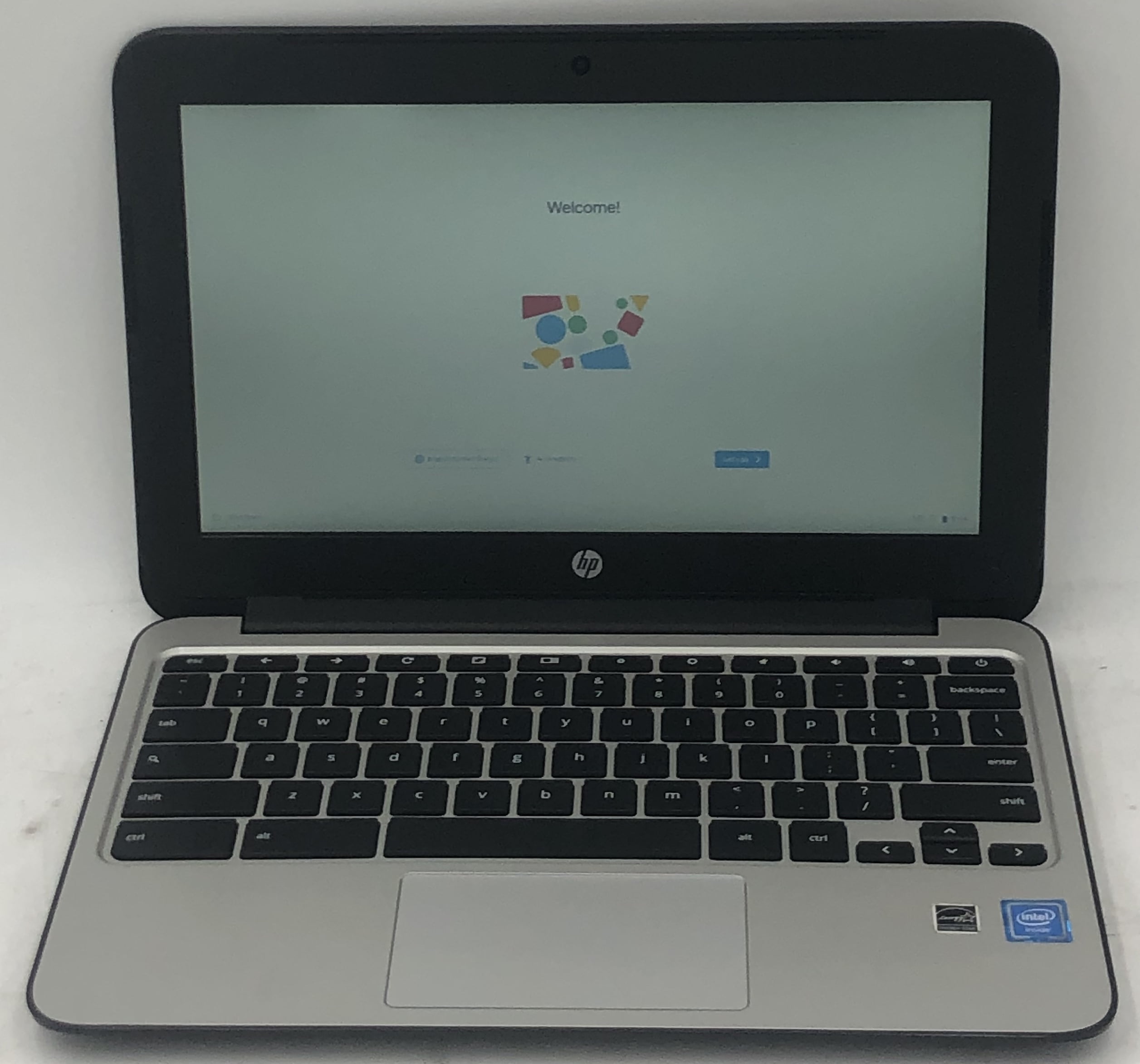 How To Install Zoom On Hp Chromebook Polebook how-to-install-zoom-on-hp-chromebook-polebook