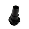 thumbnail image 4 of Conector de Manguera de Piscina, Conector Multifuncional, Adaptador de Salida de Agua de 32/38 Mm para Tanque, Manguera de Bomba de Tubo Industrial, 4 of 8