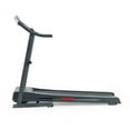 Weslo Cadence G 5.9 Treadmill
