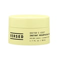 thumbnail image 1 of Versed Doctoras Visit Instant Resurfacing Face Mask - Aha Bha And Enzyme Exfoliating Mask Helps Reduce Hyperpigmentation - Smooth And Moisturize Skin With Vitamin C - Vegan (17 Fl Oz), 1 of 6