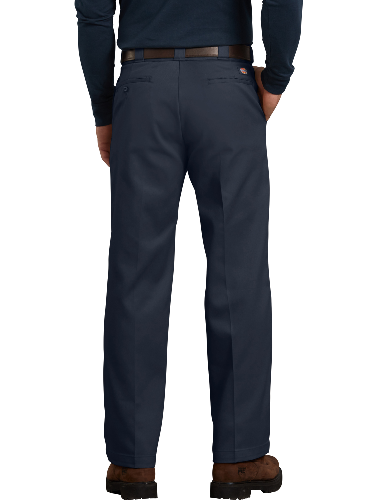 Dickies Men's FLEX 11874 Work Pant 