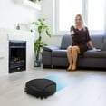 NBHOME Toys, Intelligent Sweeping Robot Fully Automatic Sweeping and