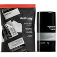 thumbnail image 1 of Anthony Shower Sheets, 12 Single Pack Sheets, and Anthony Alcohol Free Deodorant, 1 of 5