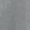 Grey, variant on Womens Tops Short Sleeve With Pockets Breathable Cotton Linen Loose Large Size Slimming Lapel Shirt Top Fashion Clothes Blouses Dressy Casual Women