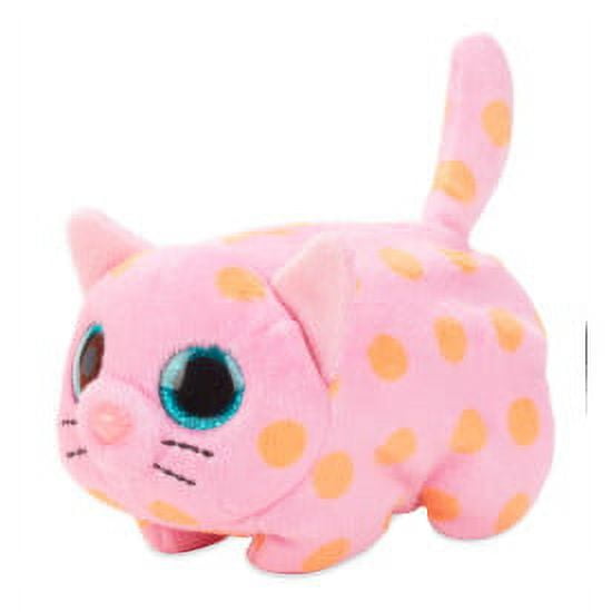 【送料0円】 Little Tikes Mystery Unicorn 1: Series Surprise Springlings 動物