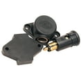 thumbnail image 2 of Scotty 1125 Depthpower, 2 of 2
