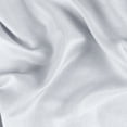 thumbnail image 4 of Fashion Women's Scarf Lightweight Long Scarfs Luxury Lady Classic Range Pashmina Silk Solid colors Wraps Shawl Stole Soft Warm Scarves For Women, 4 of 6