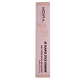 thumbnail image 4 of Sombra De Ojos Moira Cosmetics En Barra 3 En 1, 4 of 4