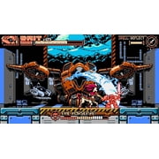 Panzer Paladin PS4 PlayStation 4