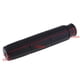 thumbnail image 3 of Conjunto de Manija de dirección perfecl 5hp 6hp 15hp 18hp 30hp 40hp 60hp, 3 of 6