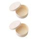 thumbnail image 2 of 2 piezas Caja para hornear pan, 2 of 3