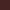 Smooth Plum, variant on L.A. COLORS Lipliner Pencil, Smooth Plum, 0.035 fl oz