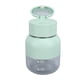 thumbnail image 1 of Taza De Jugo Eléctrica Portátil De 80 W, Capacidad De Jugo De 500 Ml Y Capacidad De Bebida De 800 Ml, Taza De Licuadora De Jugo Eléctrica Recargable Inalámbrica De 10 Cuchillas, 1 of 7