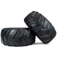 thumbnail image 3 of (2) Aggressive Tire Assemblies 22x11.00-10 Bad Boy ZT Elite Models 022-2014-00, 3 of 5