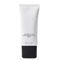 thumbnail image 2 of Creams Moisturizers Skin Enhancing Tinted Moisturizer (Deep 1) Tinted Moisturizer For Skin Tint Makeup, 2 of 7