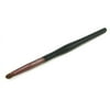 Shiseido Lip Brush