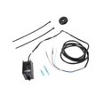 thumbnail image 4 of Dickly Lift Gate Controller 000987 Liftgate Control Switch for G2 Series, 4 of 9